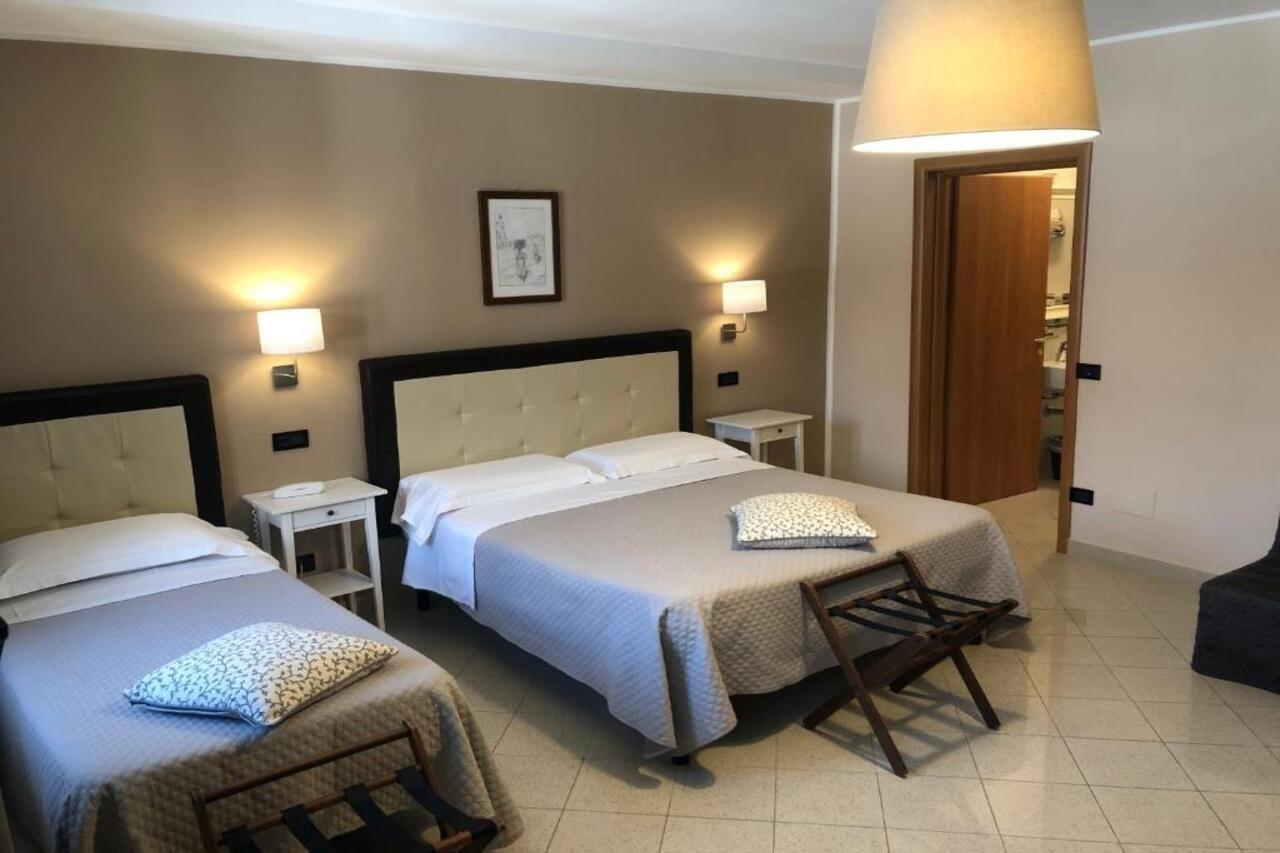 Hotel Di Stefano Pisa Ngoại thất bức ảnh