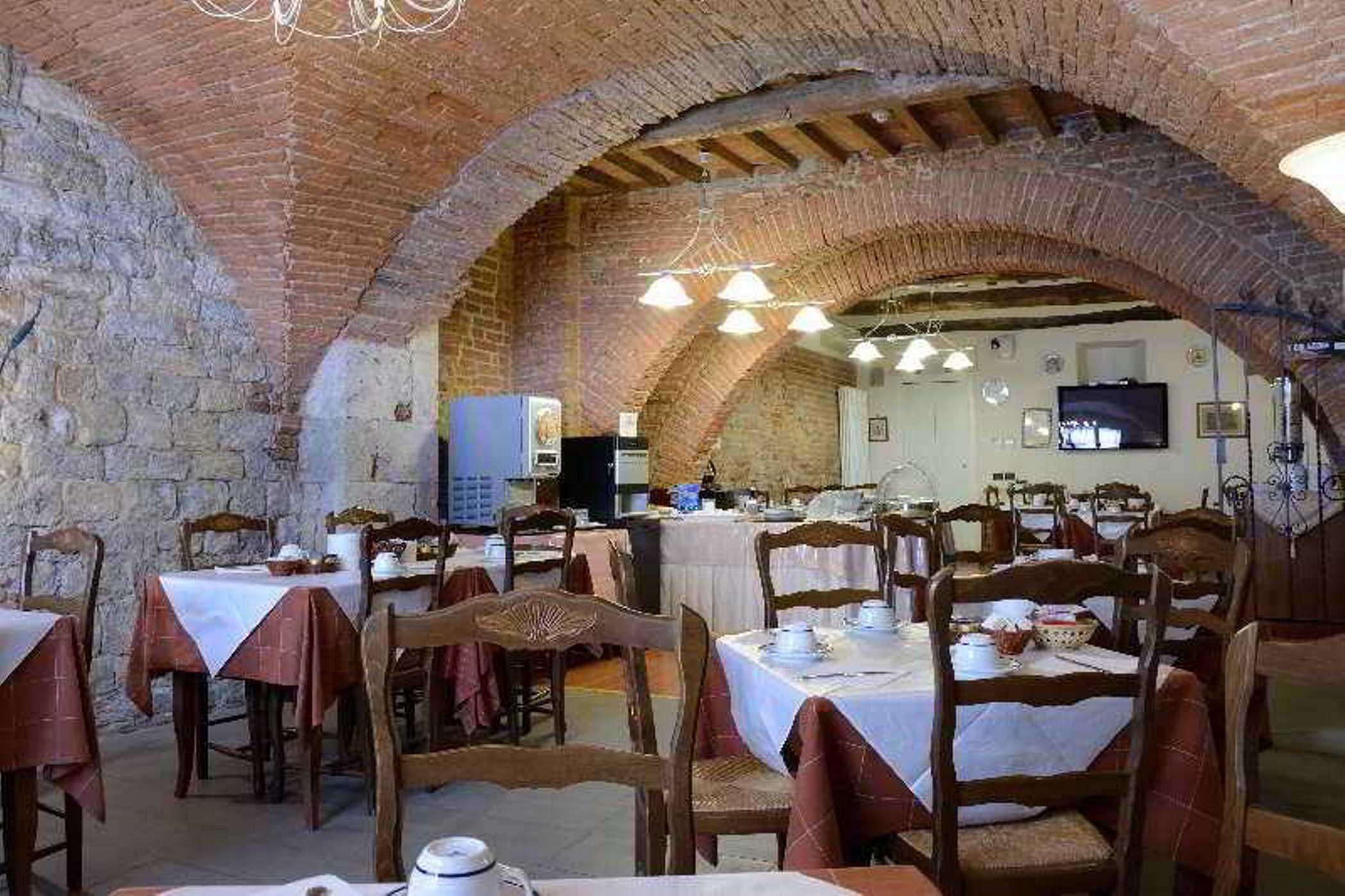 Hotel Di Stefano Pisa Ngoại thất bức ảnh