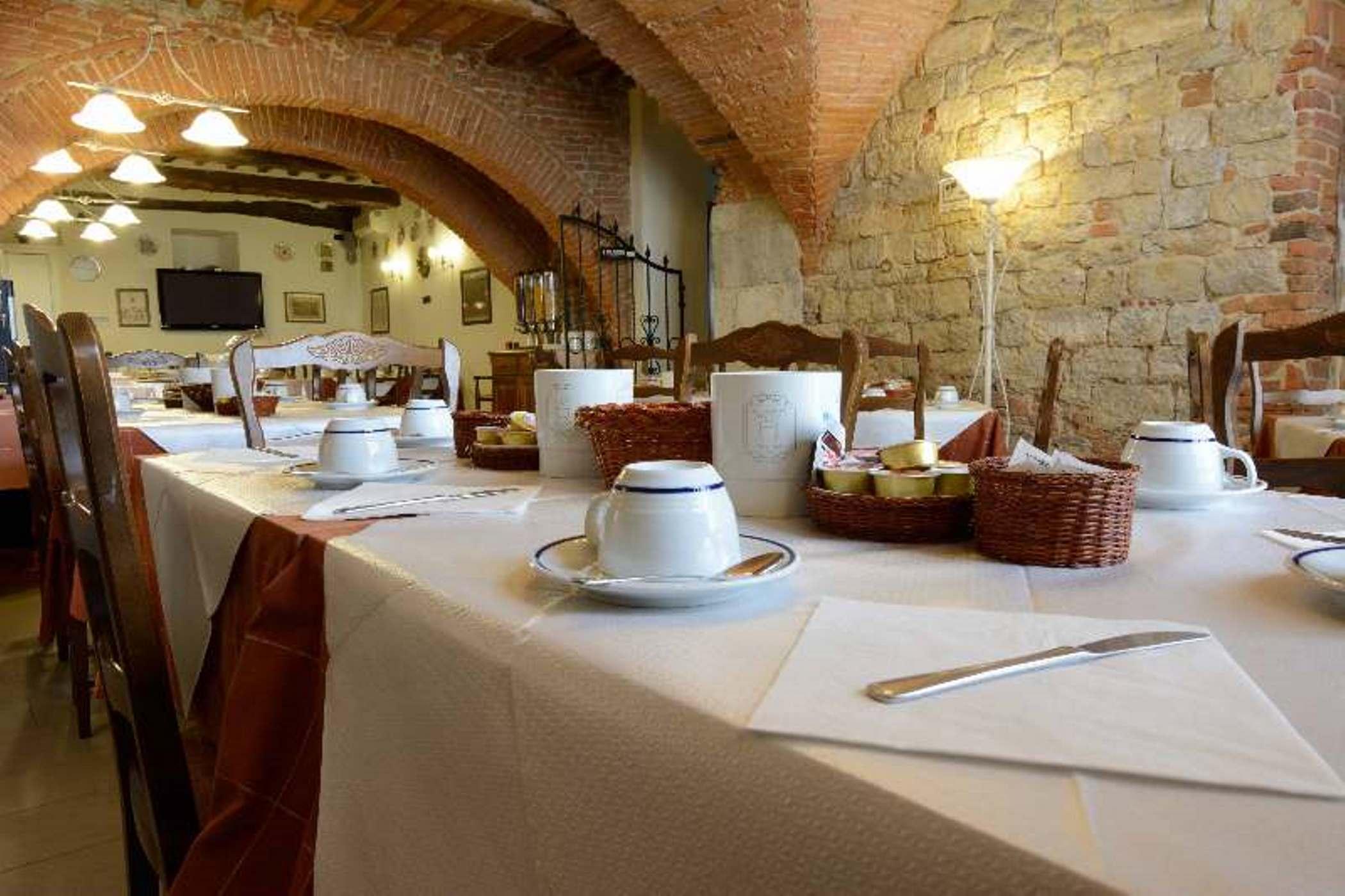 Hotel Di Stefano Pisa Ngoại thất bức ảnh