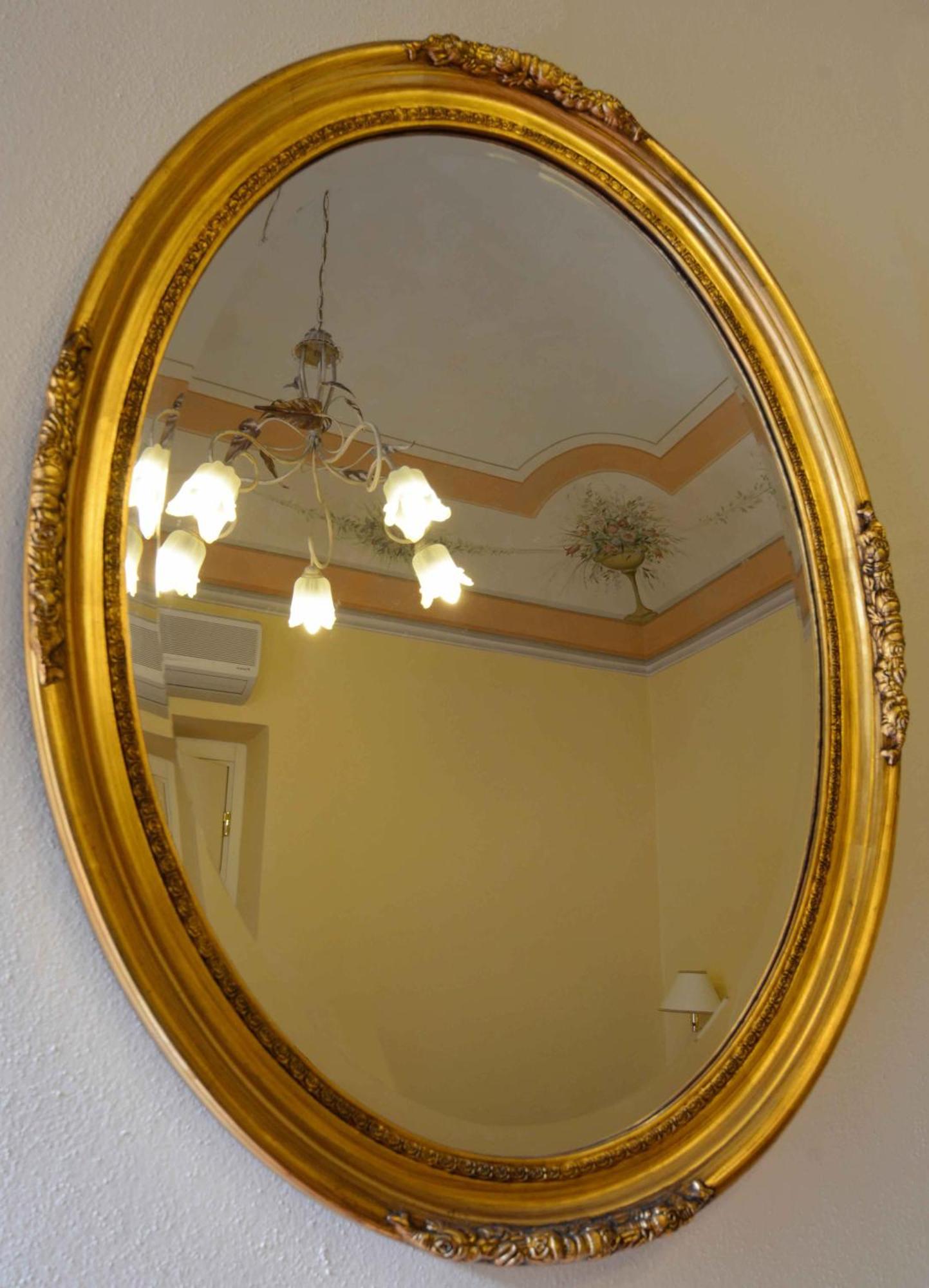Hotel Di Stefano Pisa Ngoại thất bức ảnh