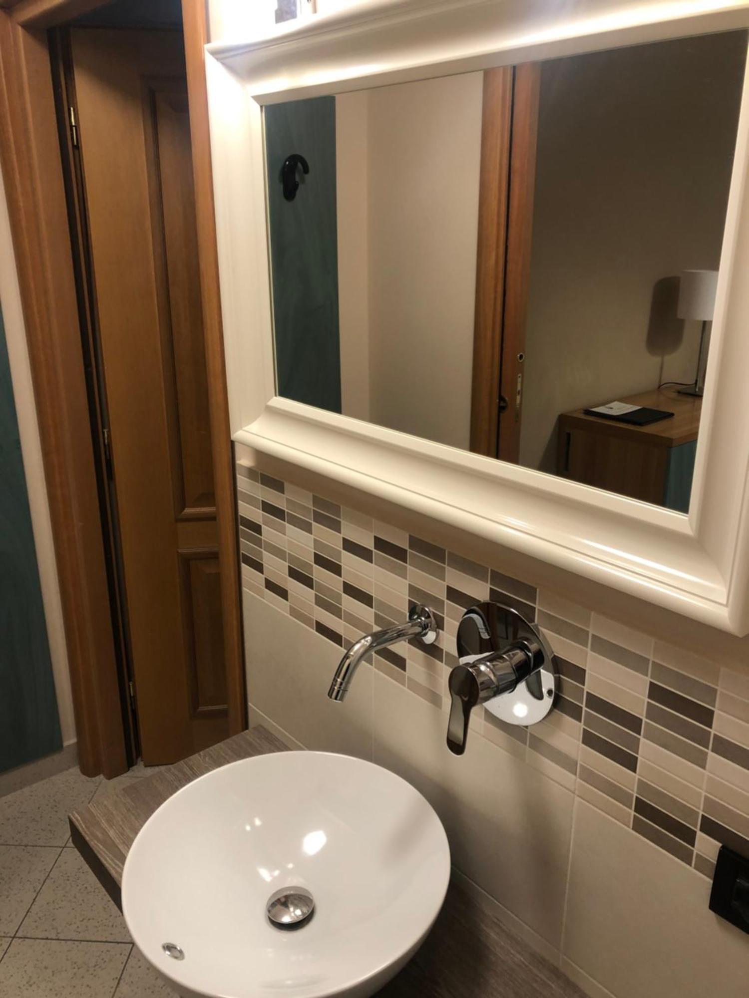 Hotel Di Stefano Pisa Phòng bức ảnh