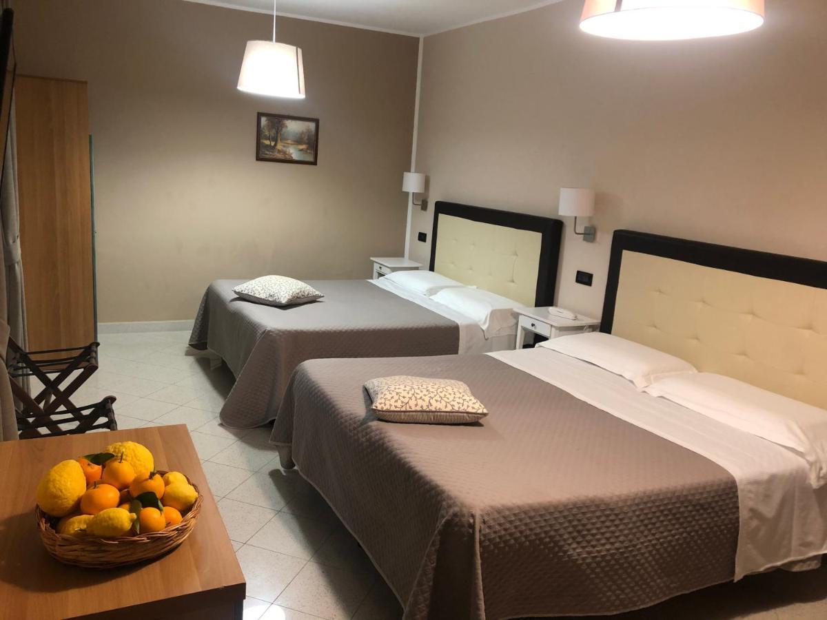 Hotel Di Stefano Pisa Ngoại thất bức ảnh