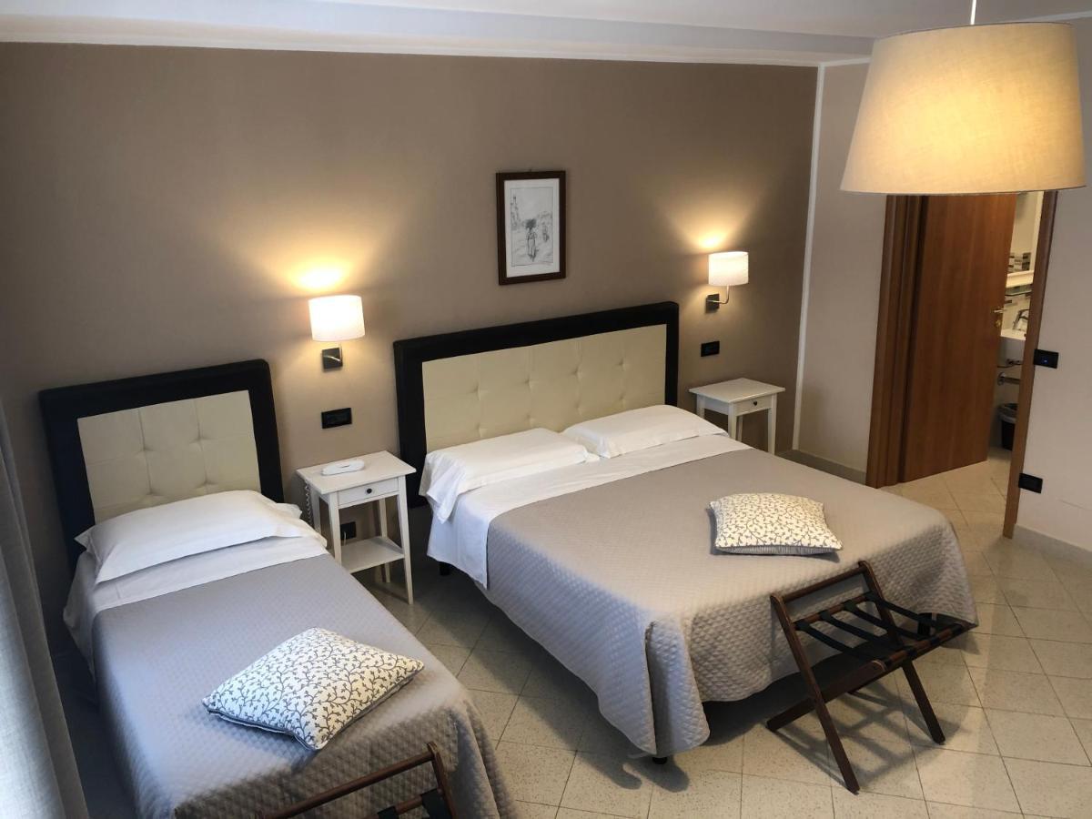 Hotel Di Stefano Pisa Ngoại thất bức ảnh